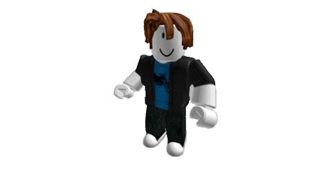 Roblox Noob Outfit Ideas