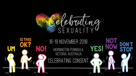 celebrating sexuality festival sponsormyevent