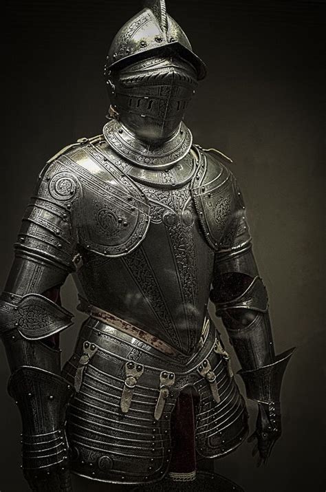 78 By 3rdstringjedi On Deviantart Historical Armor Ancient Armor