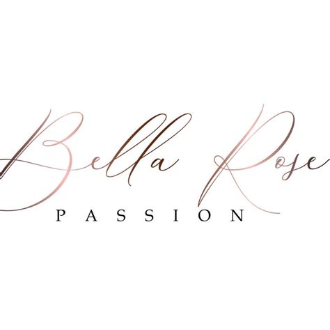 Bella Rose Passion Atlanta Ga
