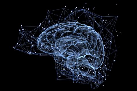 Research Ai Mimics The Human Brains Subconscious