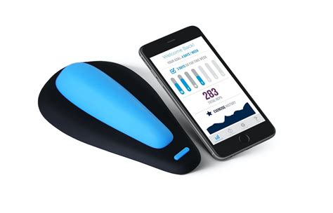 7 Awesome Sex Tech Innovations From 2015