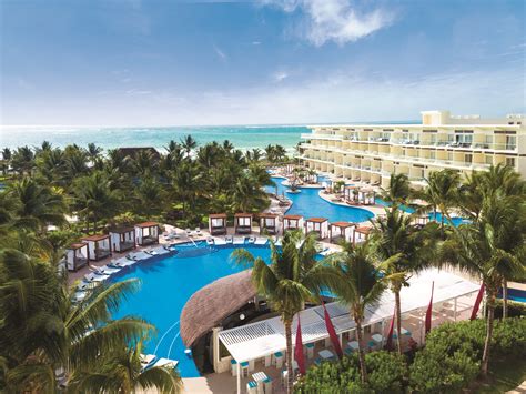 Predio el limonar fraccion 2 playa del carmen 77710 mexico. Romantic Resorts: Sensatori Azul Beach Resort Mexico ...