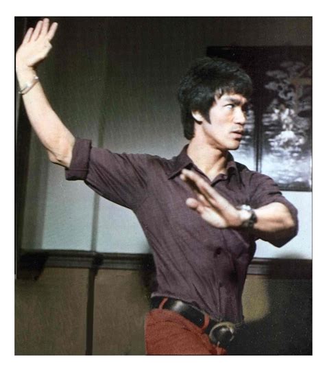 Bruce Lee Bruce Lee Photo 26743376 Fanpop