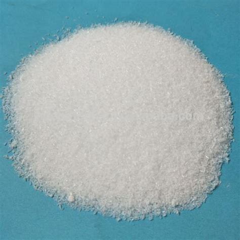 China Phosphorus Pentoxide Powder Suppliers Manufacturers Factory Elite