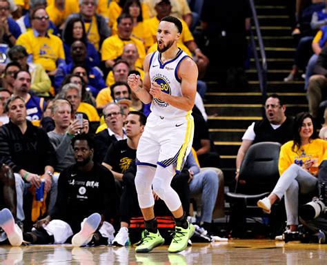 Check out the best stephen curry under armour shoes to date. People are wondering why Steph Curry was wearing two ...
