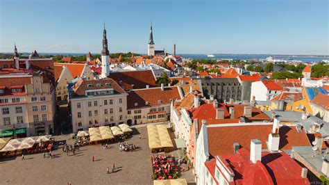 Tallinn Weather Estonia Exclusive And Luxury Schlössle Hotel For Your Stay