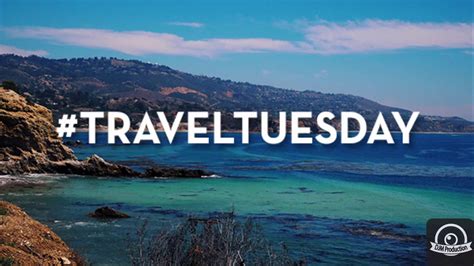 What Is Travel Tuesday Traveltuesday On Twitter Youtube