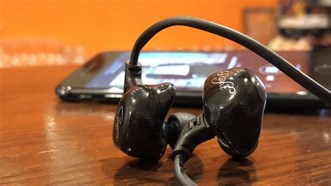 With an extensive variety of wireless earbuds available in the market, which then is the best wireless earbuds in malaysia? 10 Best Earbuds Under 20 2020 - Do Not Buy This Before ...