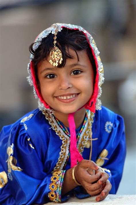 131 Best Eye Of Children Around The World Images On