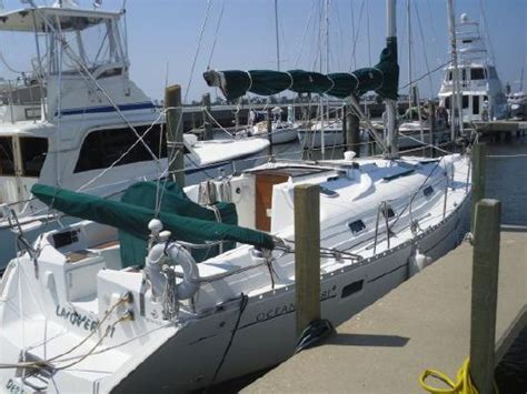This is a very popular topic and it doesn't seem to be posted anywhere else, so i'm including it here. Bay Point Yacht Brokerage Archives - Boats Yachts for sale