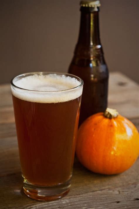 5 Awesome Fall Beers You Should Try This Season Fall Beers Beer