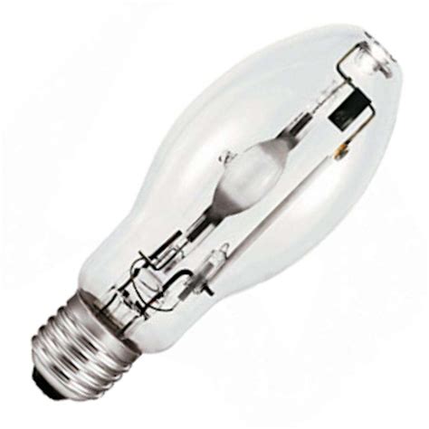 Philips 137513 Metal Halide Light Bulb