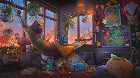 chillhop wallpapers top free chillhop backgrounds