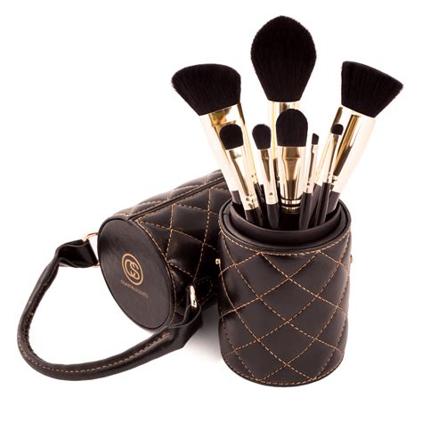 Majestic Brush Set Exclsuive Beauty Store