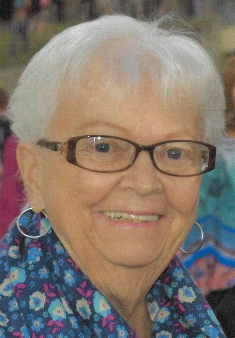 Obituary Of Sylvia Lange Daly Funeral Home Inc Serving Schene