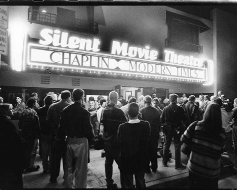 silent movie theatre ‹ dead history project silent movie theater silent movie movie theater