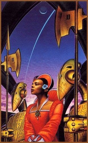 afro sci fi steamfunk afrofuturism sci fi art 70s sci fi art science fiction