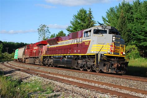 Railpictures Ca Rob Smith Photo The Joys Of This Hobby My Intention Was To Have A Leisurely