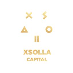 More info about credit cards and frauds Xsolla Capital - Crunchbase Investor Profile & Investments