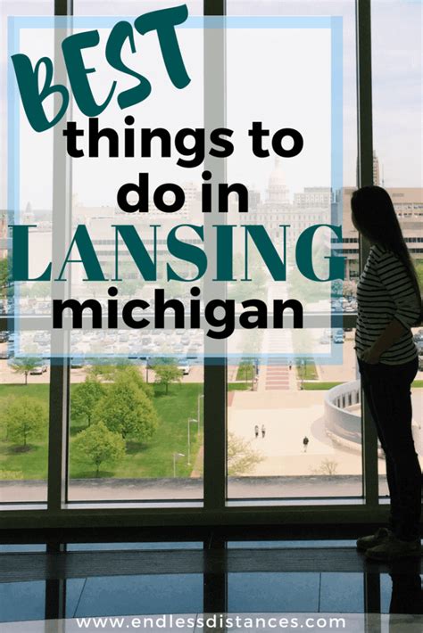 Compare book save | checkmybus. Things To Do in Lansing: Best of Lansing, Michigan