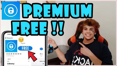 The best thing about these premium accounts is that they support multiple logins. OnlyFans Hack 💦 How To Get Only Fans Hack Premium for FREE