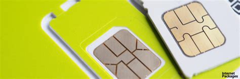 Check spelling or type a new query. Can A Sim Card Go Bad?