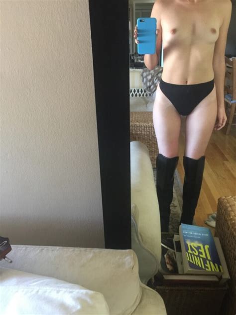 Alexa Nikolas Naked Boobs Nude Leaked Porn Photo Nudepicshd Com