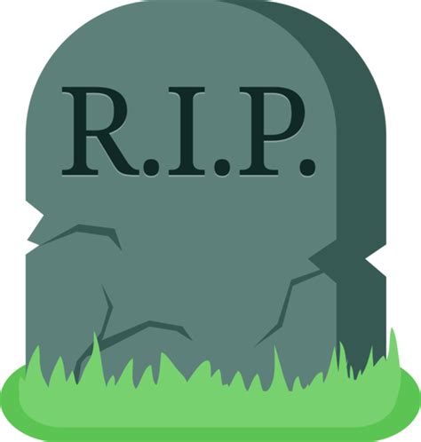 Funeral Clipart Grave Funeral Grave Transparent Free For Download On