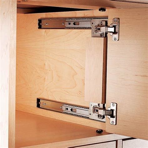 Ez Pivot Door Slides Sliding Cabinet Doors Sliding Cabinet Door