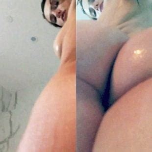 Nude Celeb Sex Videos