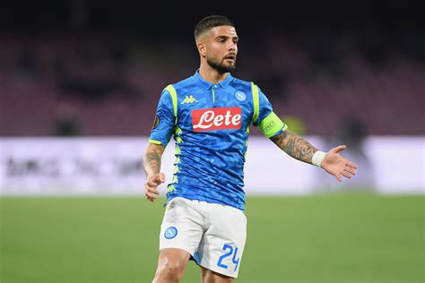 Liverpool Boss Rules Out Summer Signing Of Napoli Star