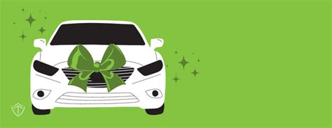 9 Easy Ways To Make Your Used Car Look New Again Guardtree
