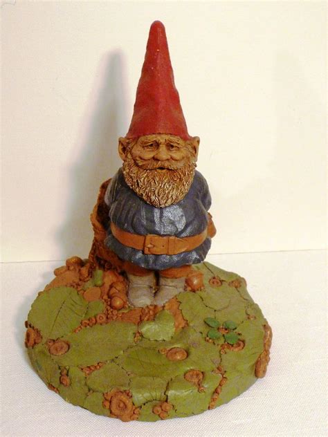 Tom Clark Forest Gnome 97 Environment 5335 Everything Else