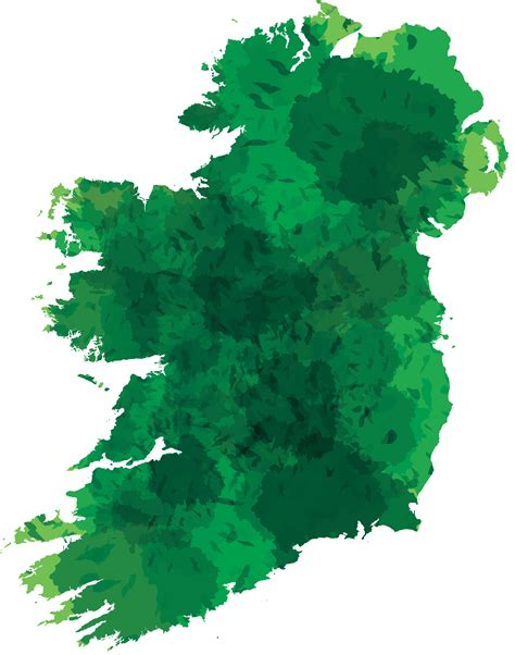 UK_TATLER_INTERACT_SINGLE-MAP_IRELAND-TOURIST-BOARD_CULINARY_DISCOVER