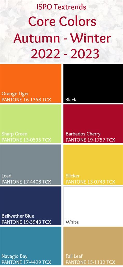 What Will Be The Pantone Color For 2021 Womens Fashion Outfits