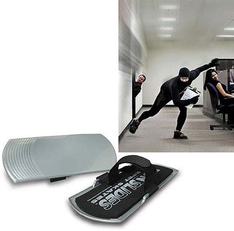 20 Of The Coolest Gadgets And Must Haves For Your Office Part 2 16