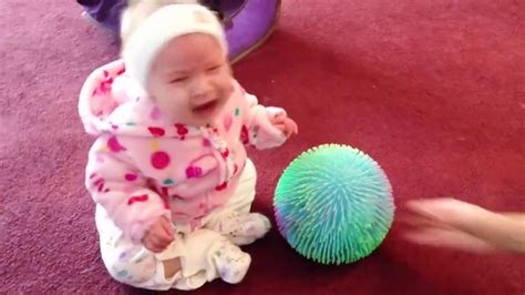 Funny And Cute Baby 2 Youtube