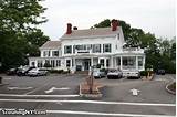 Photos of New Hyde Park Funeral Home Ny