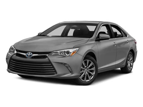 Toyota Camry Png Photos Png Mart