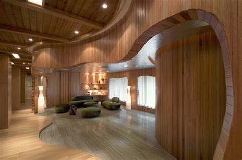 Enjoy Revit: Curved Wall with Curved Facade