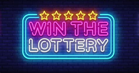 If you are willing to try your luck in double, treble and other types of. Will I Win The Lottery? - Quiz - Quizony.com