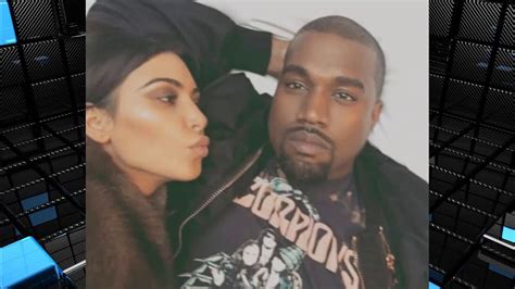 Kim Kardashian Pregnant Via Surrogate With Twins Celebrity News
