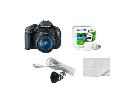 How To Shoot Great DIY Product Photography Popular mobile photography equipment of good quality and at affordable prices you can buy on aliexpress.