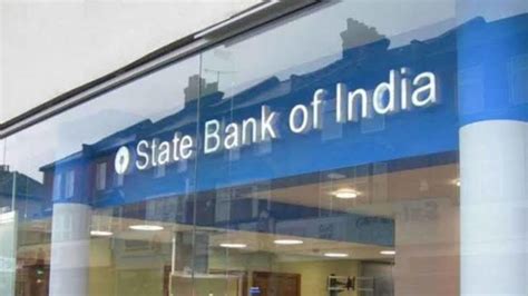 Sbi Warns Against Sbi Loan Finance Ltd Issues Alert For This Fraud