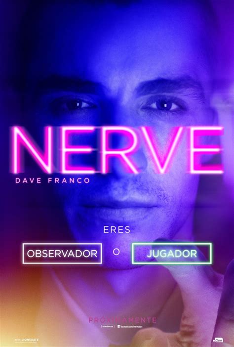 Nerve Verdad O Atrevimiento Hot Sex Picture