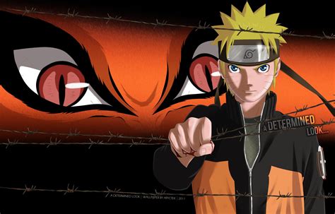 10 Gambar Naruto Dan Sasuke Keren Hd Paling Dicari Koleksi Taipan