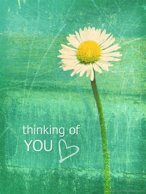 Thinking Of You Pictures Images Graphics
