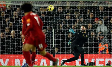 وليد صلاح عبد اللطيف لـ تليفزيون اليوم السابع: FilGoal | أخبار | كلوب: هدف صلاح في يونايتد؟ ركب دراجته وانطلق