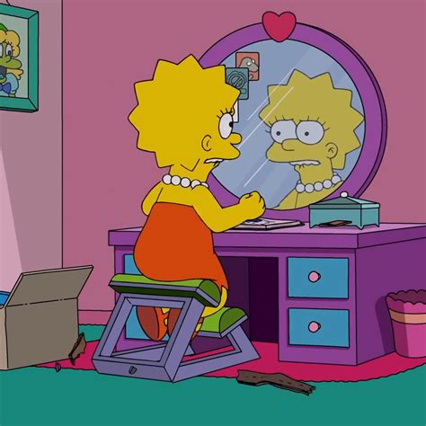 The Simpsons On Twitter If At First You Dont Succeed Cry Cry Again Groundhogday